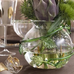 Vaso Liane piccolo