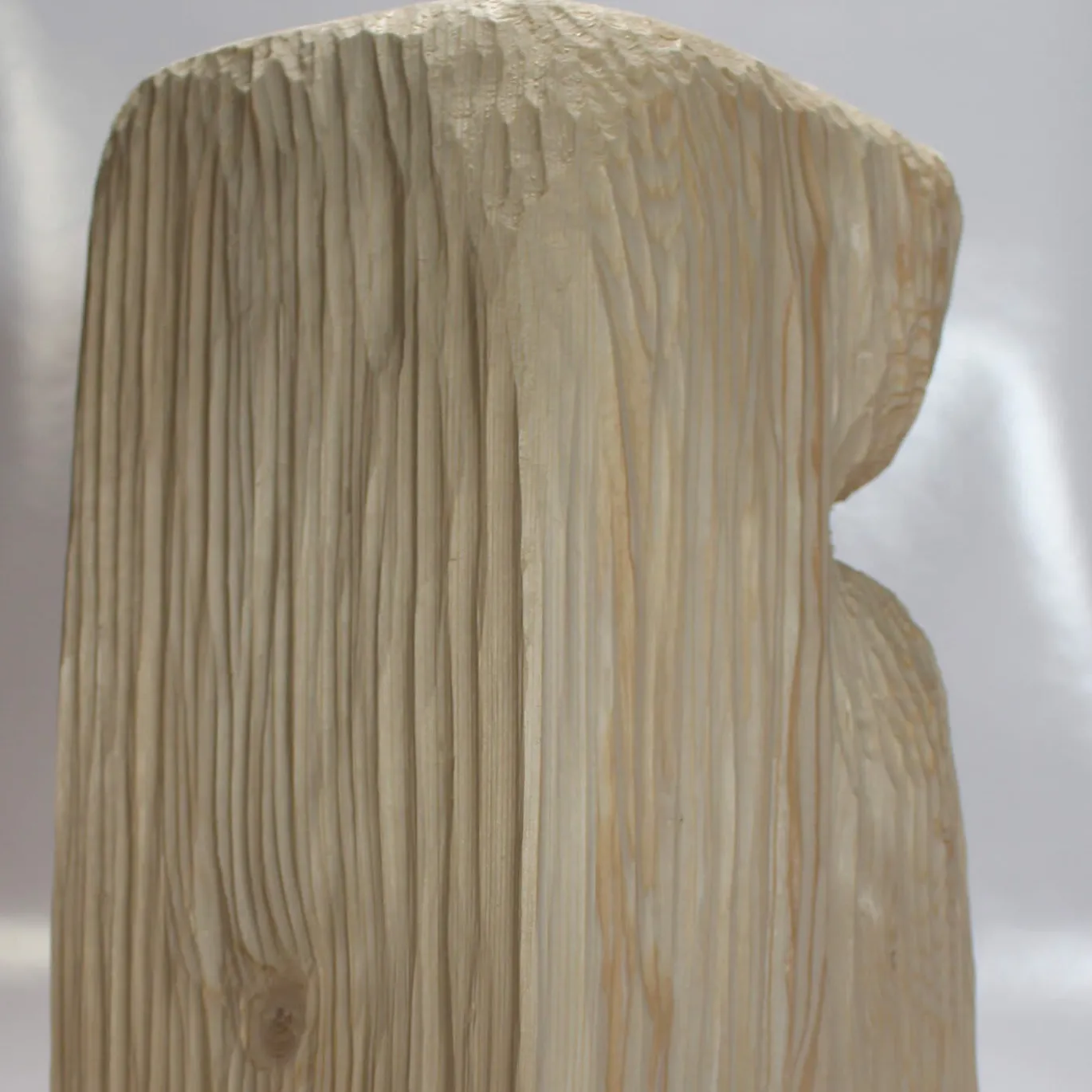 Vaso Libeccio Quattro di Pietro Meccani