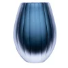 Vaso Linea Mini Blue di Federico Peri