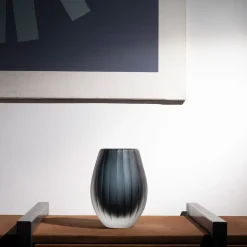 Vaso Linea Mini Blue di Federico Peri