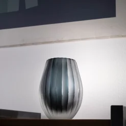 Vaso Linea Mini Blue di Federico Peri