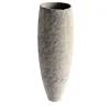 Vaso Lithos