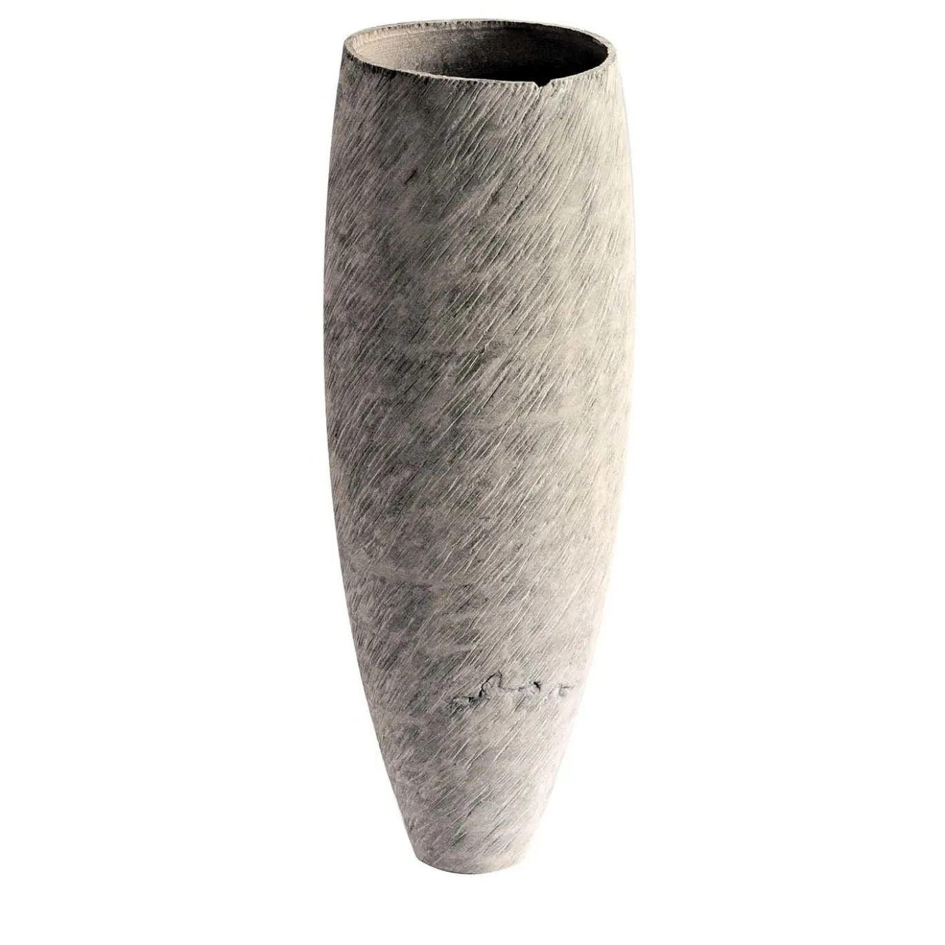 Vaso Lithos