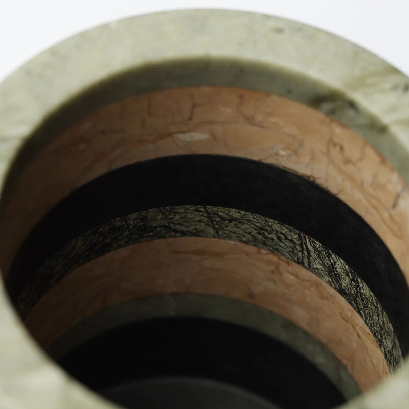 Vaso Lollo di Cristina Celestino
