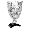 Vaso "Luxe