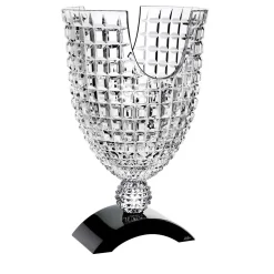 Vaso "Luxe