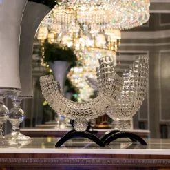 Vaso "Luxe