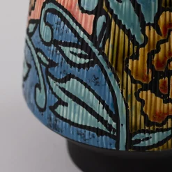 Vaso Madras