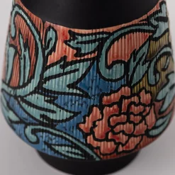 Vaso Madras