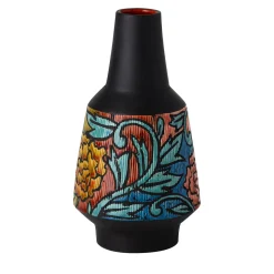 Vaso Madras