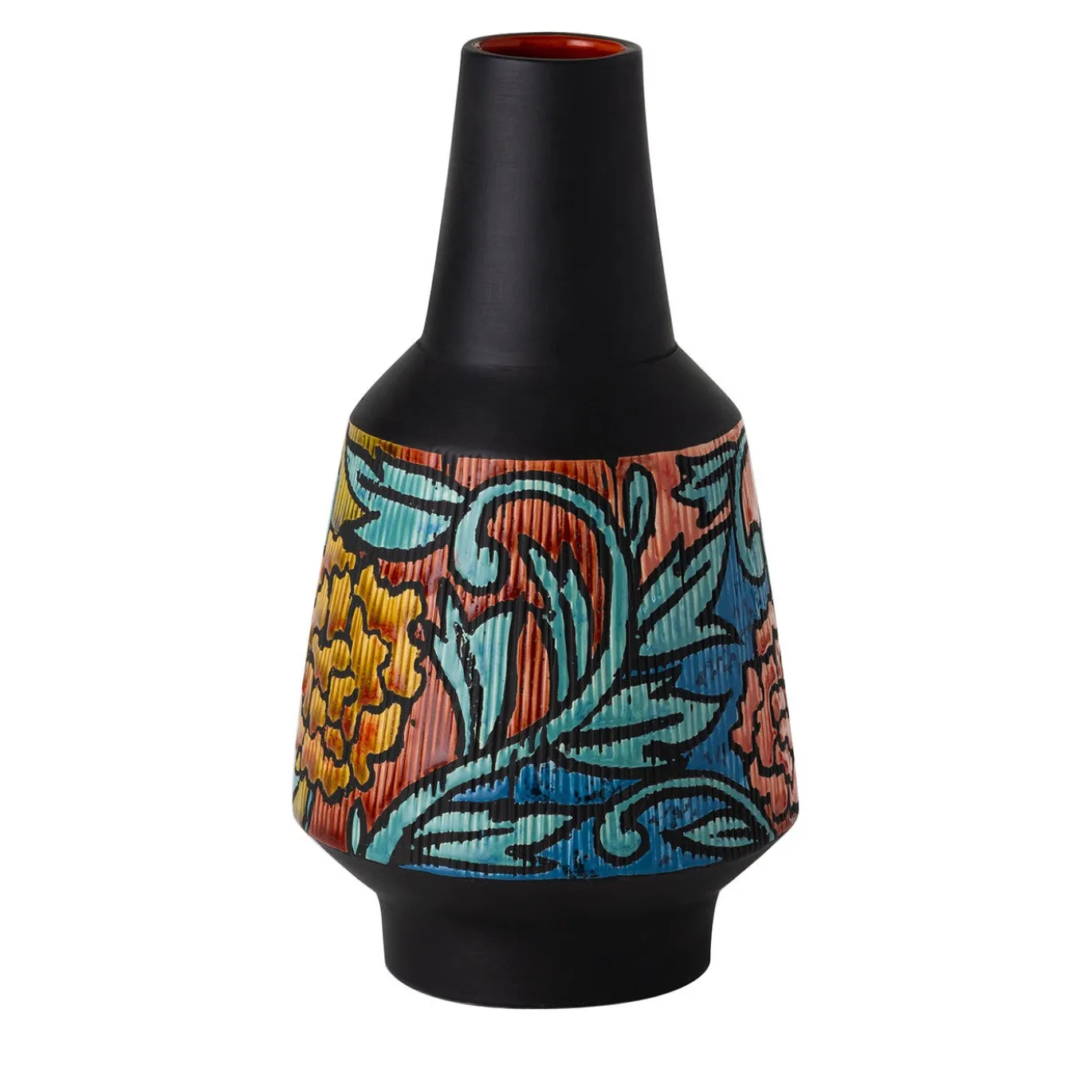 Vaso Madras