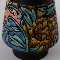 Vaso Madras