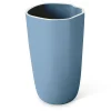 Vaso Marea grande Ontario
