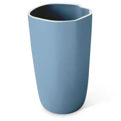 Vaso Marea grande Ontario