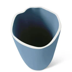 Vaso Marea grande Ontario