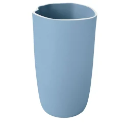 Vaso Marea grande Ontario