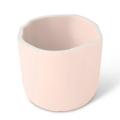 Vaso Marea piccolo Himalaya