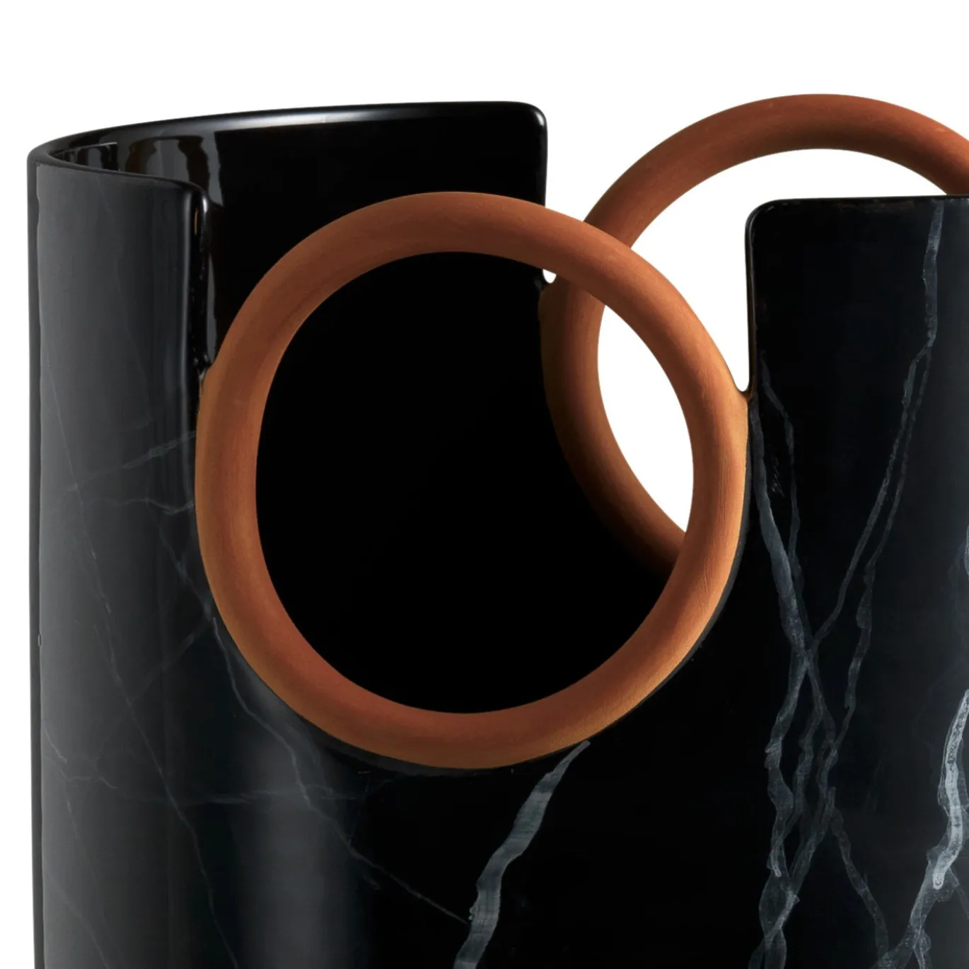 Vaso Marquinia MM