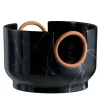 Vaso Marquinia PM