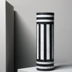 Vaso medio Bloom