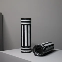Vaso medio Bloom
