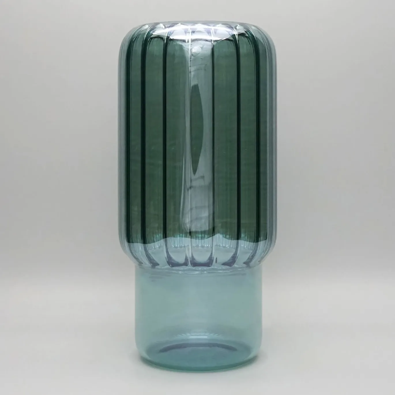 Vaso medio Brumma