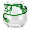 Vaso medio Liane