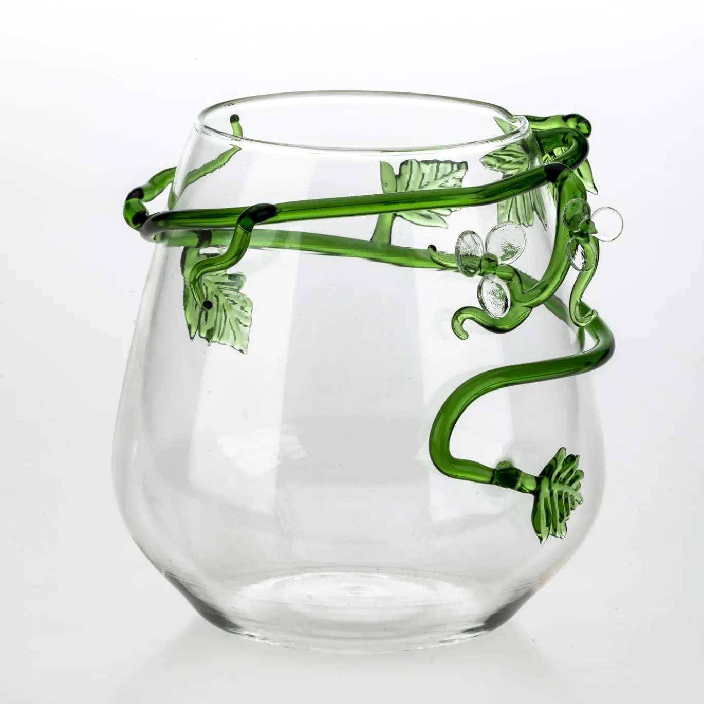 Vaso medio Liane