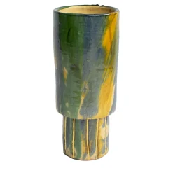 Vaso medio Linea