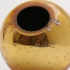Vaso medio Sole