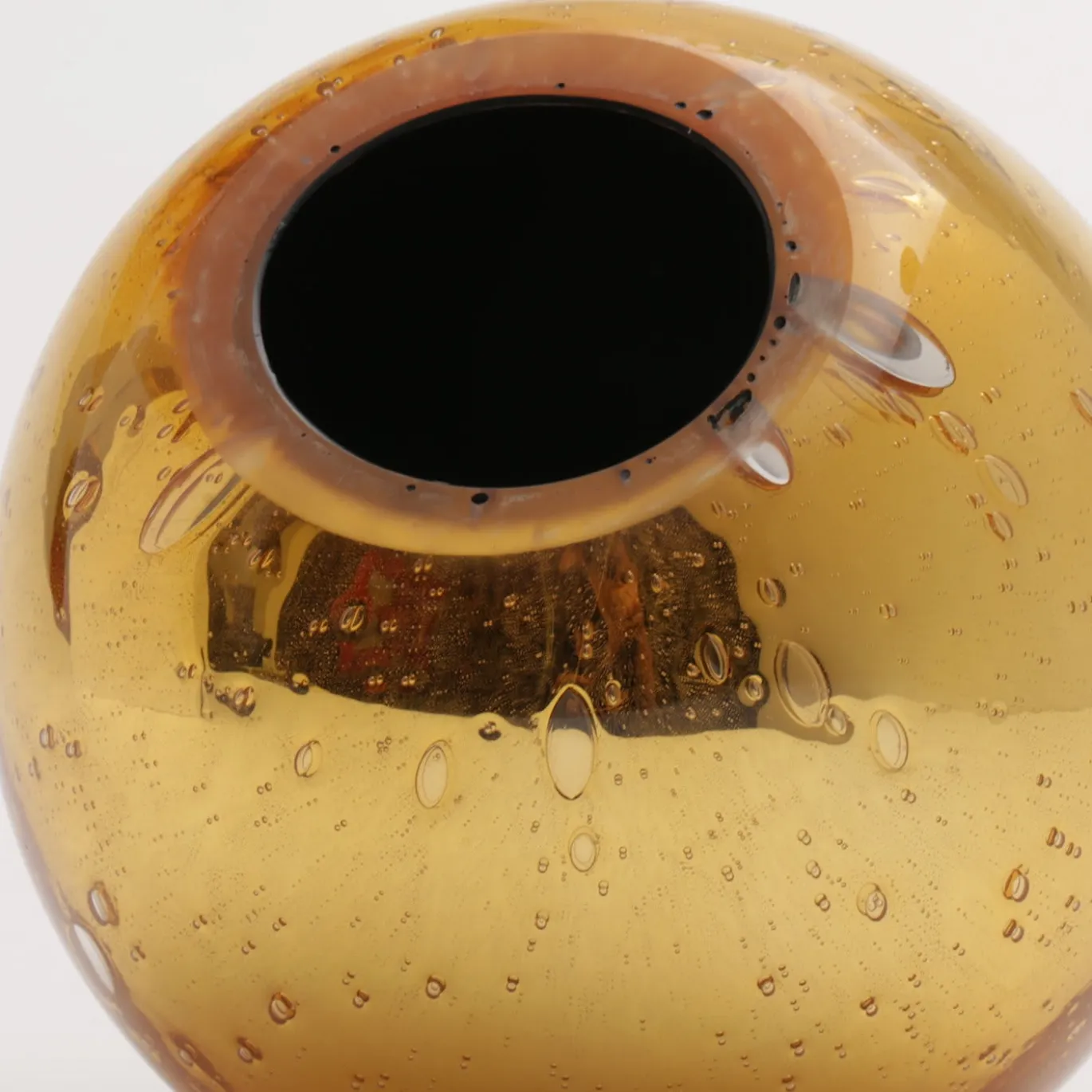 Vaso medio Sole