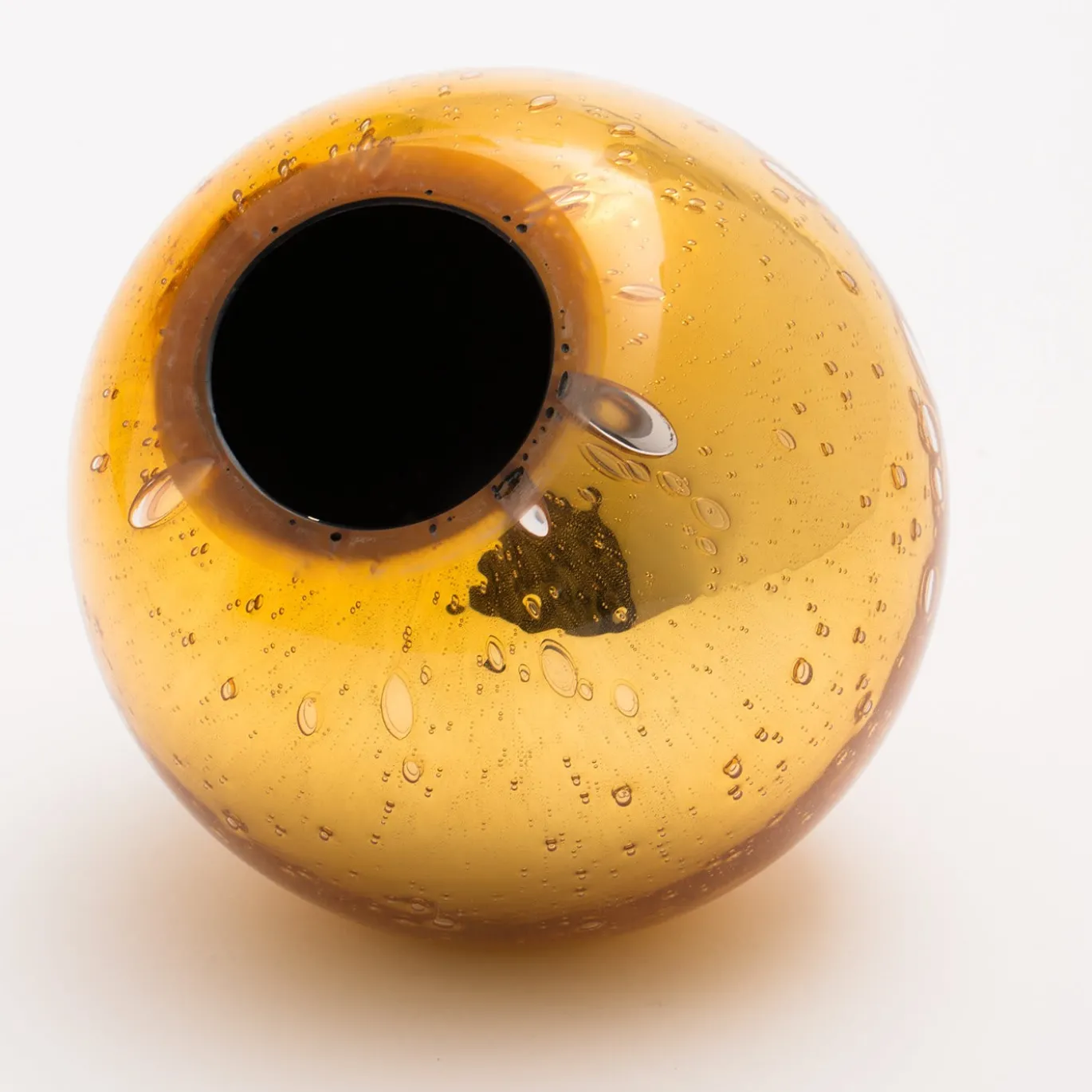 Vaso medio Sole