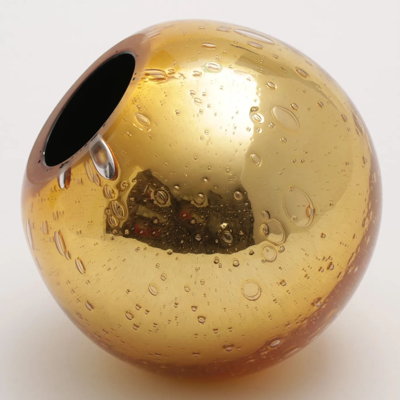 Vaso medio Sole