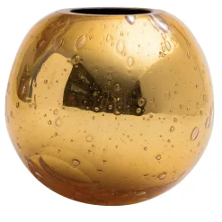 Vaso medio Sole