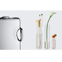 Vaso medio Submarine
