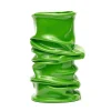 Vaso Medio Verde Venere