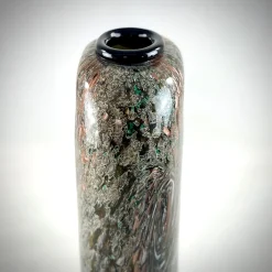 Vaso medio Vortex