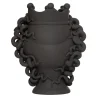 Vaso Medusa