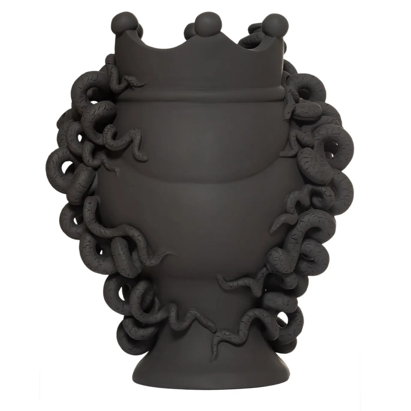 Vaso Medusa
