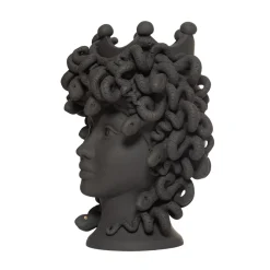 Vaso Medusa