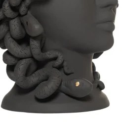 Vaso Medusa