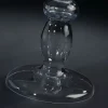 Vaso Mercury Lagoon Green