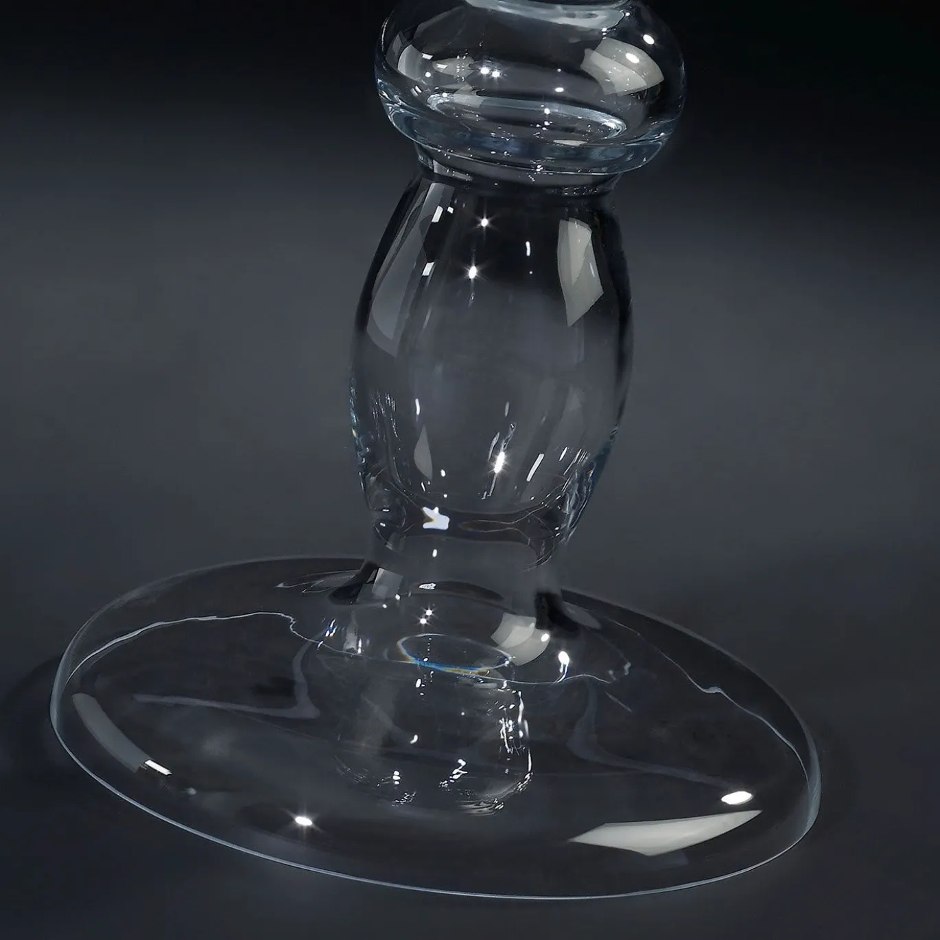 Vaso Mercury Lagoon Green