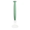 Vaso Mercury Neo Mint