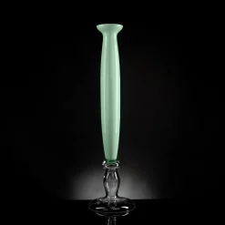 Vaso Mercury Neo Mint