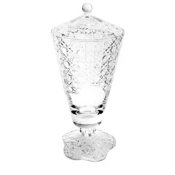 Vaso Metà Morphosis
