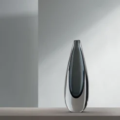 Vaso Mila