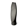 Vaso Moai grande