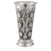 Vaso Monete Russo