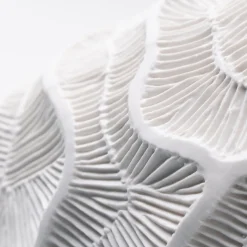 VASO MONOLITE BIANCO